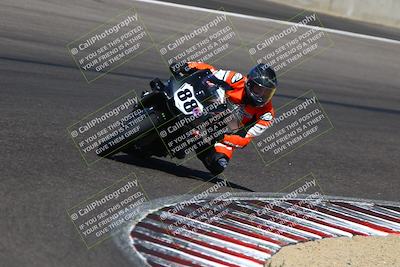 media/Aug-30-2025-TrackDaz (Sat) [[4ed96ed7f4]]/B Plus/1120am (Turn 5)/